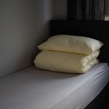 Apartamenty Nadjeziorna Елк Екстер'єр фото